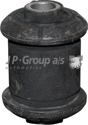 JP GROUP 1240202100 -  Подвеска, рычаг независимой подвески колеса